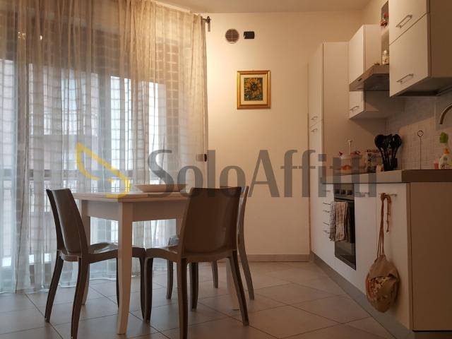 Bilocale in affitto a Torino, case in affitto Torino