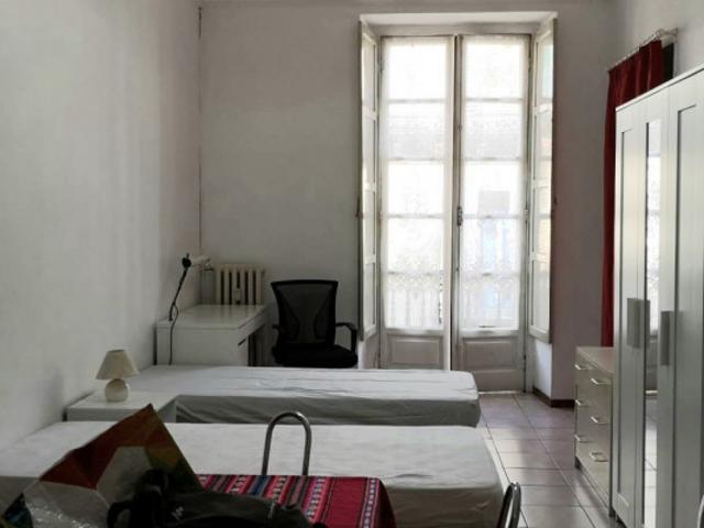 Bilocale in affitto a Torino, case in affitto Torino