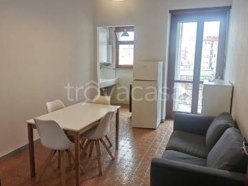 Torino, Torino Piemonte, Piemonte - Cantina
