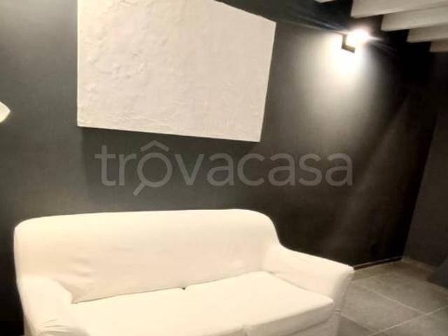 Bilocale in affitto a Torino corso Racconigi, 100, San Paolo