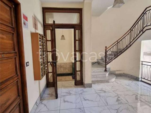 Bilocale in affitto a Torino corso Regina Margherita, Don Bosco