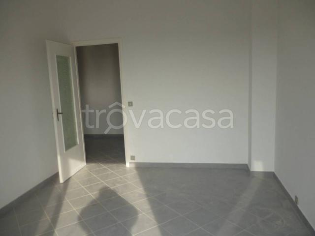 Bilocale in affitto a Torino, Pozzo Strada