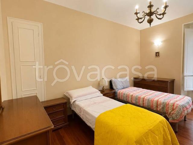 Bilocale in affitto a Torino, San Donato