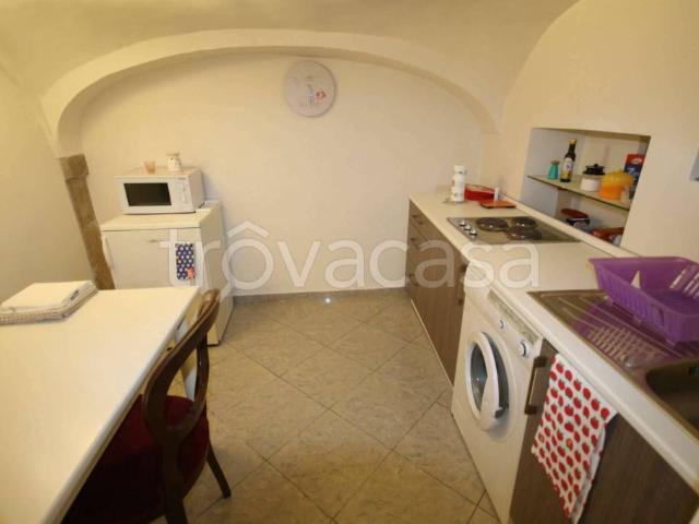 Bilocale in affitto a Torino via Bogino 10, Via Roma