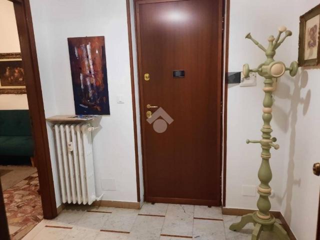 Bilocale in affitto a Torino via Cortemilia, Nizza Millefonti
