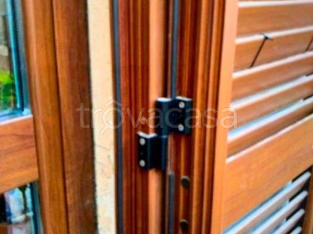 Bilocale in affitto a Torino via Luigi Capriolo, 46, Cenisia