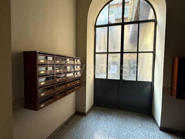 Bilocale in affitto a Torino via Melchiorre Gioia, 4
