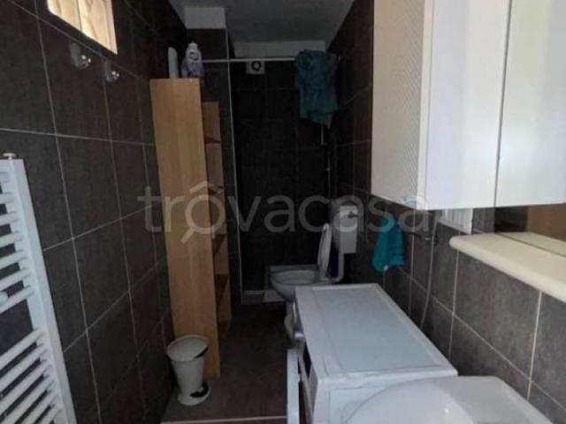 Bilocale in affitto a Torino via Polonghera, 57, Cenisia