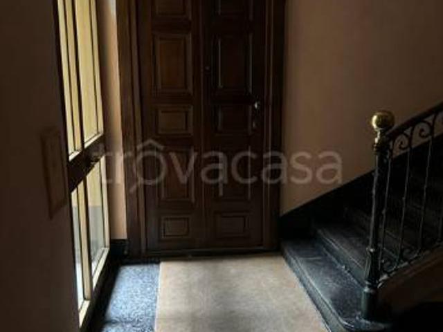 Bilocale in affitto a Torino via San Pio V, 10, San Salvario Baretti