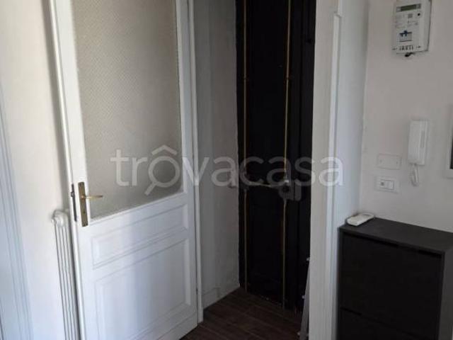 Bilocale in affitto a Torino via Saluzzo, 120, San Salvario Dante