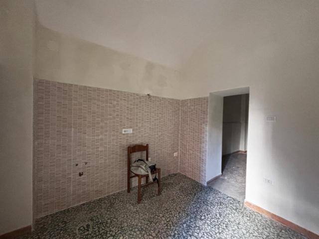 Bilocale in affitto a Torre del Greco, case in affitto Torre del Greco