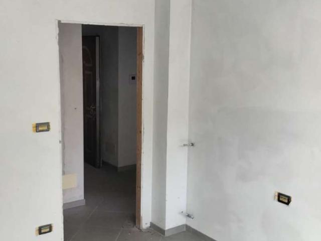 Bilocale in affitto a Torre Pellice, case in affitto Torre Pellice