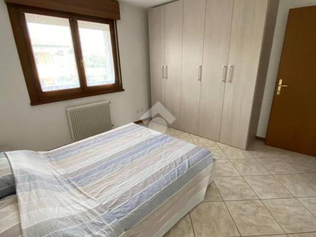 Bilocale in affitto a Tavagnacco via Dolomiti, 09, Feletto Umberto
