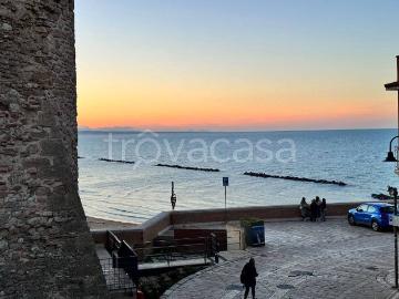 Termoli, Campobasso Molise, Molise