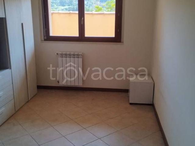 Bilocale in affitto a Terni via degli Arroni, Cesure Valenza