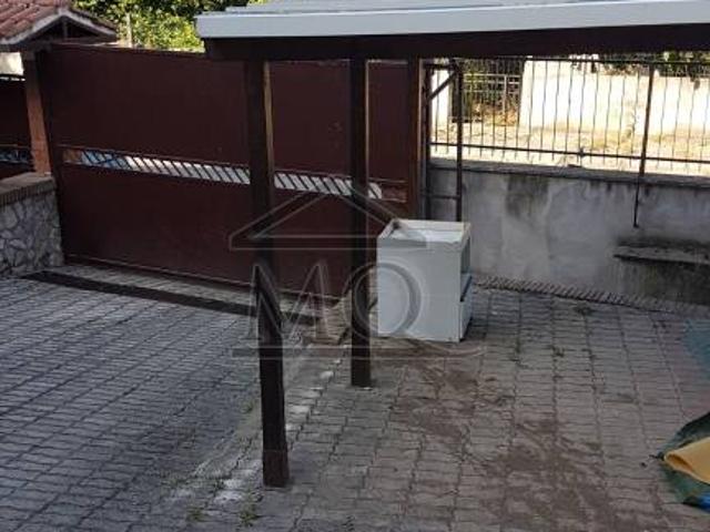 Bilocale in affitto a Tivoli via del Pecile, 10