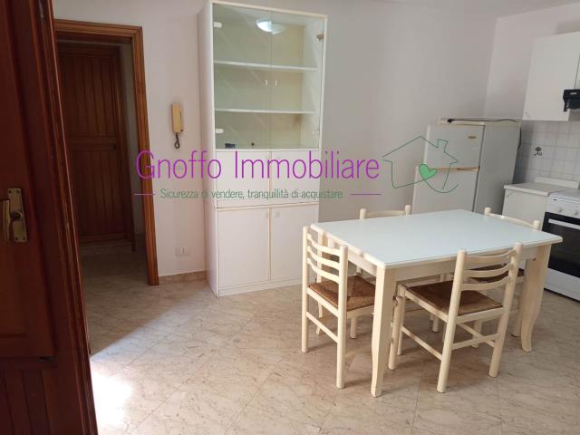 Bilocale in affitto a Trapani, case in affitto Trapani