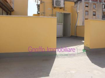 Bilocale in affitto a Trapani, case in affitto Trapani