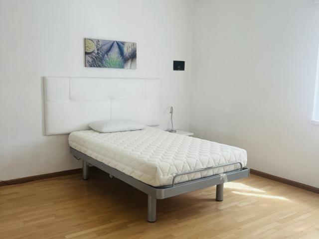 Bilocale in affitto a Trento, case in affitto Trento