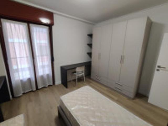 Bilocale in affitto a Trento, case in affitto Trento