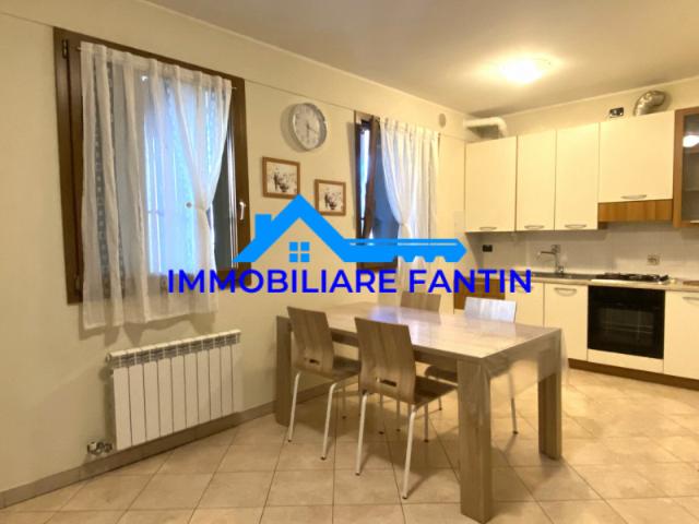 Bilocale in affitto a Treviso, case in affitto Treviso
