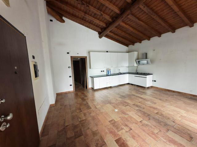 Bilocale in affitto a Trezzo sull'Adda, case in affitto Trezzo sull'Adda