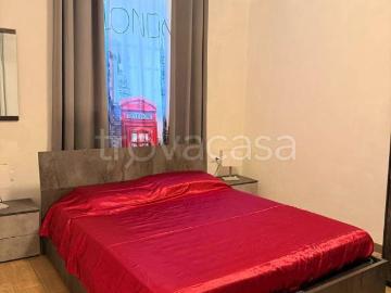 Bilocale in affitto a Valenza via Novi