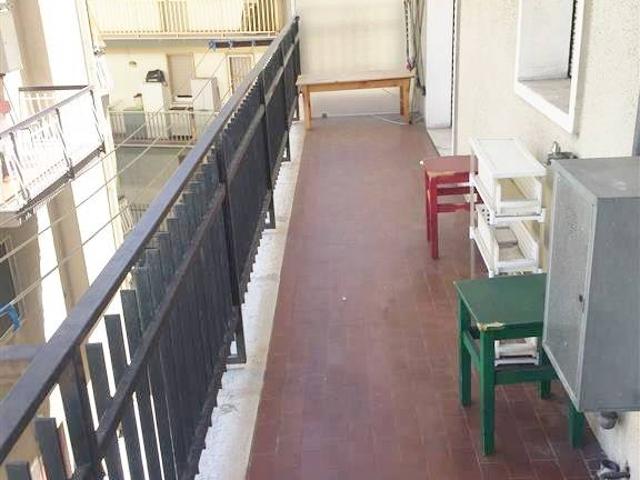 Bilocale in affitto a Ventimiglia, case in affitto Ventimiglia