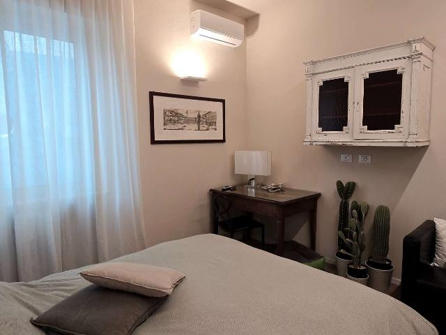 Bilocale in affitto a Verona, case in affitto Verona