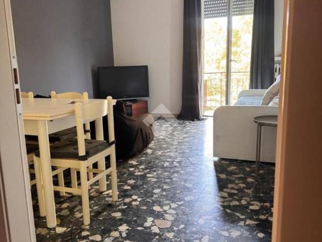 Bilocale in affitto a Verona, Pindemonte