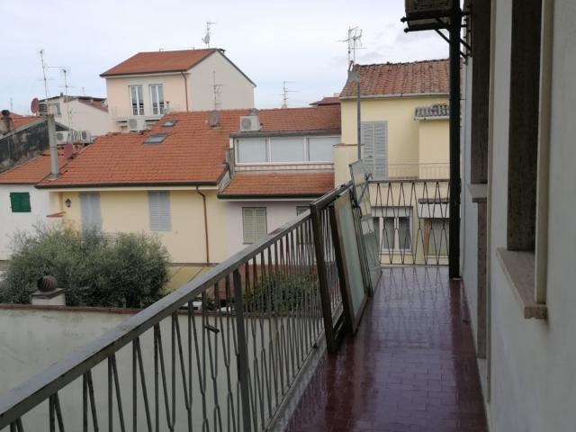 Bilocale in affitto a Viareggio, case in affitto Viareggio