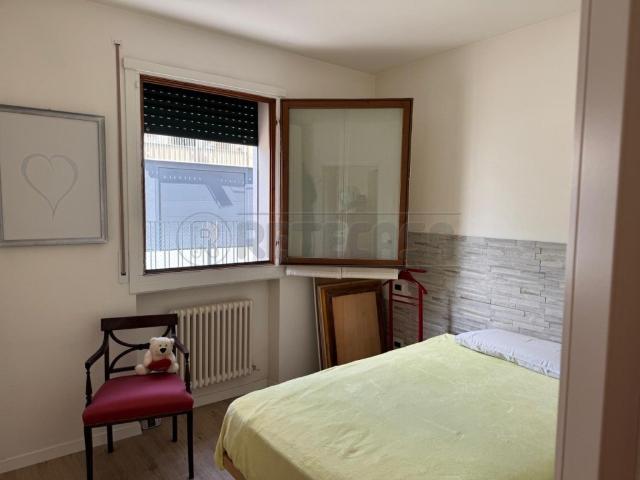 Bilocale in affitto a Vicenza corso Padova
