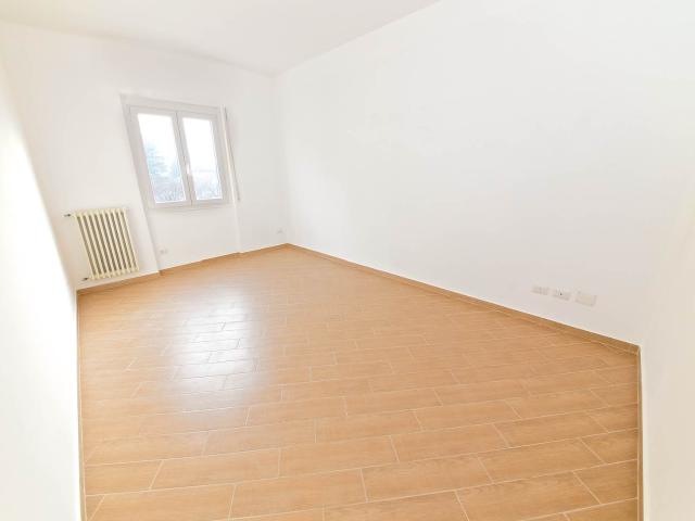 Bilocale in affitto a Villasanta, case in affitto Villasanta