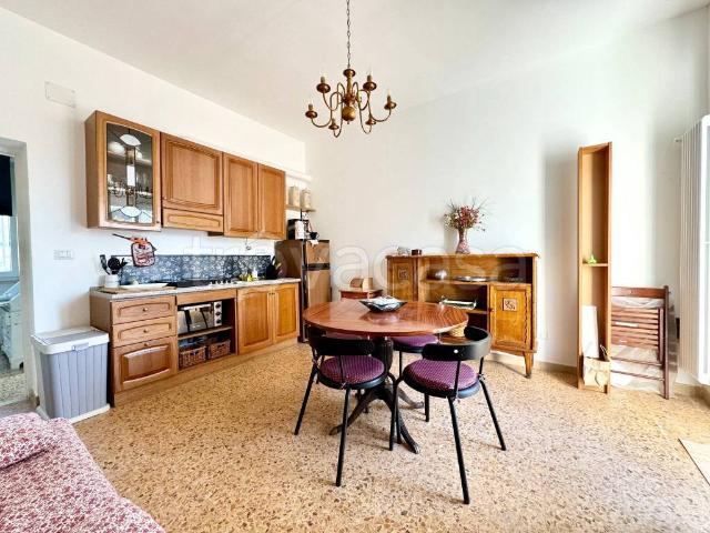 Bilocale in affitto ad Anzio viale dei Gelsi, 473, Lido Dei Pini