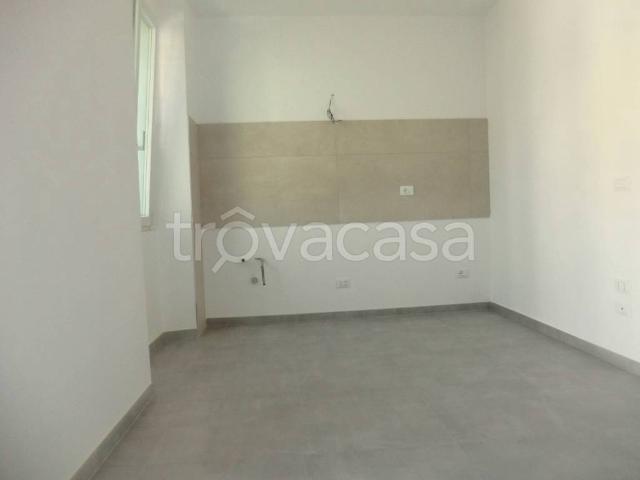 Bilocale in affitto ad Arcore via Umberto I
