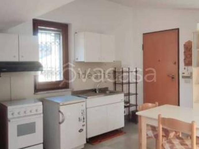 Bilocale in affitto ad Ascoli Piceno
