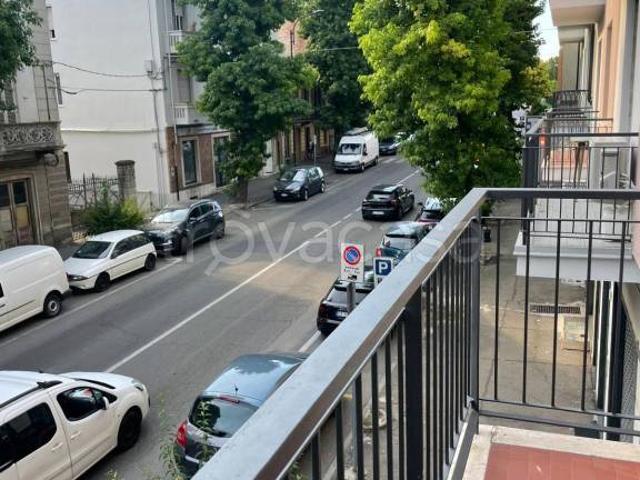 Bilocale in affitto ad Asti, Corso Savona Trincere