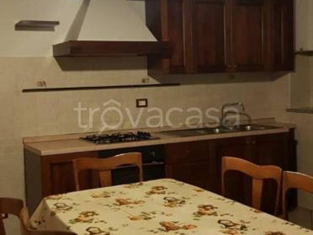 Bilocale in affitto ad Asti, Castiglione