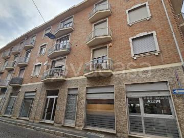 Bilocale in affitto ad Asti via Giulio Natta 13, Centro Storico