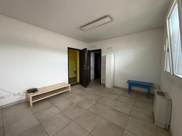 Bilocale in affitto, Carmignano seano