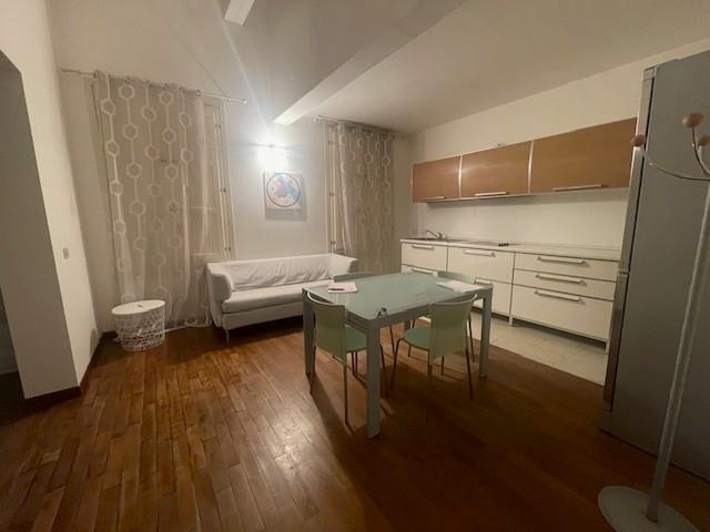 Bilocale in affitto Formigine