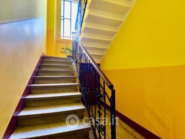 Bilocale in Affitto in Monte ortigara 6 a Milano