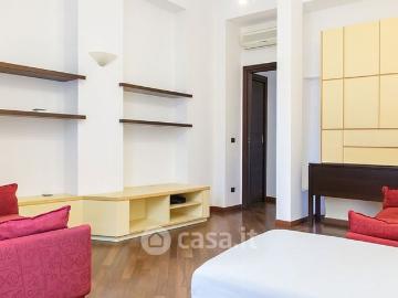 Zona 1, Milano, Milano Lombardia, Lombardia