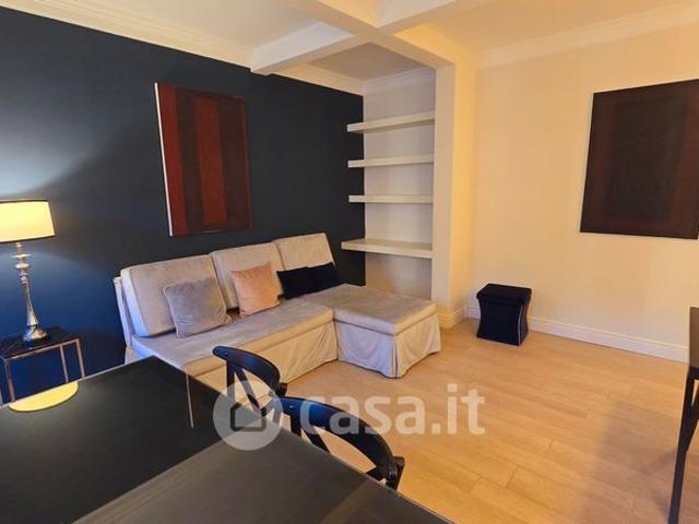Bilocale in Affitto in Borgo Ognissanti 62 a Firenze