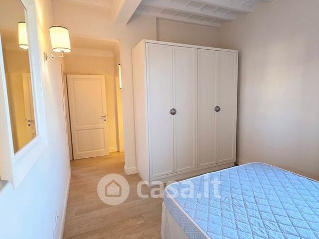 Bilocale in Affitto in Borgo Ognissanti 62 a Firenze