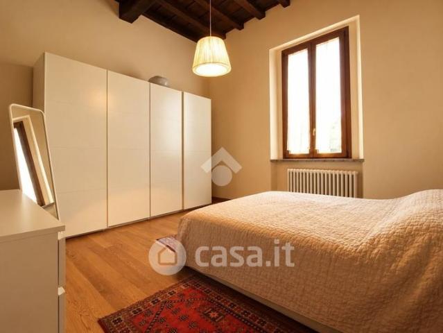 Bilocale in Affitto in Borgo Riccio da Parma 41 a Parma