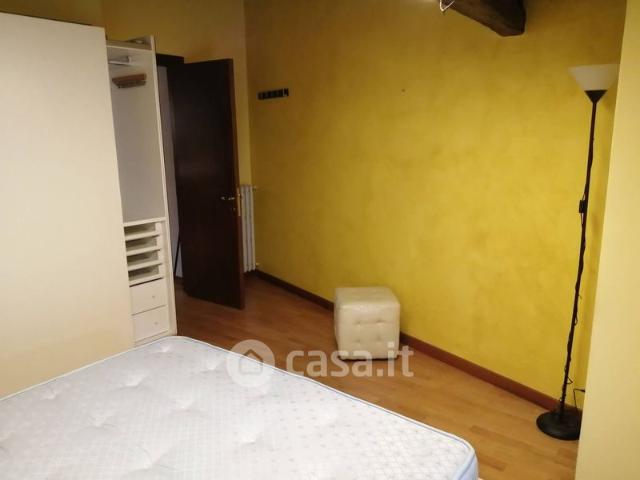 Bilocale in Affitto in Contrada Pedemuro San Biagio a Vicenza