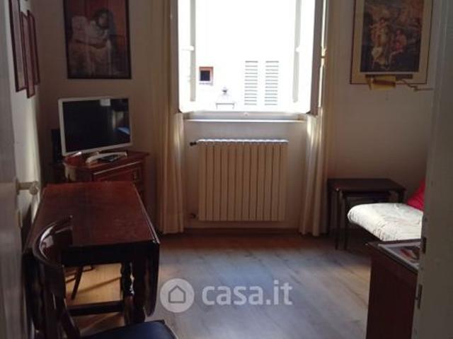 Bilocale in Affitto in Costa San Giorgio a Firenze