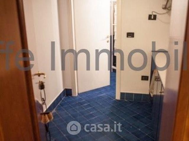 Bilocale in Affitto in Corso Milano a Padova