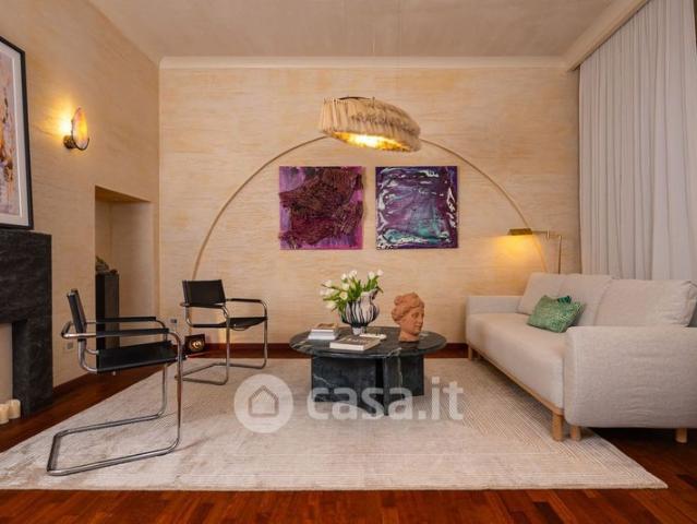 Bilocale in Affitto in Corso Como 9 a Milano